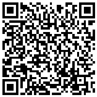 QR Code for bitcoin:bitcoin:bitcoin:bitcoin:bitcoin:bitcoin:bitcoin:dash:XmHgMw9pvAPtnGeKvmGVsXfgyt2uWrGpmu