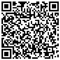 QR Code for bitcoin:bitcoin:bitcoin:bitcoin:bitcoin:bitcoin:bitcoin:dash:XmHgZbfCPCRVBZVAXMDT4PZrEQLX3bx7kc