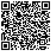 QR Code for bitcoin:bitcoin:bitcoin:bitcoin:bitcoin:bitcoin:bitcoin:dash:XmHhWGXqNg9VaDMvrKgp2aA8u6RXxpFNuV
