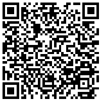 QR Code for bitcoin:bitcoin:bitcoin:bitcoin:bitcoin:bitcoin:bitcoin:dash:XmHi18Gf9hGSxFwTevdoSoqcjo7UsZ1RdX