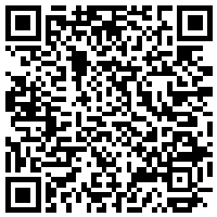 QR Code for bitcoin:bitcoin:bitcoin:bitcoin:bitcoin:bitcoin:bitcoin:dash:XmHkMLKPQB6qhdDXfhCyQGDnH7DpAognn1