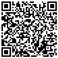QR Code for bitcoin:bitcoin:bitcoin:bitcoin:bitcoin:bitcoin:bitcoin:dash:XmHkYbsrKdsLcpTWcioxNN7emQrMF8CaNd
