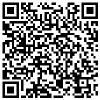 QR Code for bitcoin:bitcoin:bitcoin:bitcoin:bitcoin:bitcoin:bitcoin:dash:XmHmLu5eX6Lni2MUf3JsH86cDQAtJg7knz