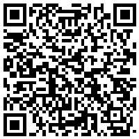 QR Code for bitcoin:bitcoin:bitcoin:bitcoin:bitcoin:bitcoin:bitcoin:dash:XmHoAgkG28nJSqWfrj64dJvAMERZG41Uon