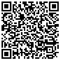 QR Code for bitcoin:bitcoin:bitcoin:bitcoin:bitcoin:bitcoin:bitcoin:dash:XmHoEoKU7JGS5LEhthTLknF3GitRwrMwzT
