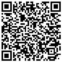 QR Code for bitcoin:bitcoin:bitcoin:bitcoin:bitcoin:bitcoin:bitcoin:dash:XmHoRNm7EgpGpmvVH1panmLphx6JFFPCr1