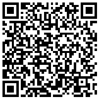 QR Code for bitcoin:bitcoin:bitcoin:bitcoin:bitcoin:bitcoin:bitcoin:dash:XmHomYaNPfKT5ViaTEsJaYvzfF718nQ9xR