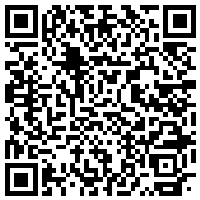 QR Code for bitcoin:bitcoin:bitcoin:bitcoin:bitcoin:bitcoin:bitcoin:dash:XmHpeD5GMPWYjZCPFdSpkmQsPy1iwo6mm8