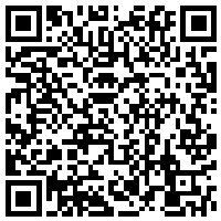 QR Code for bitcoin:bitcoin:bitcoin:bitcoin:bitcoin:bitcoin:bitcoin:dash:XmHpuKduxAxtpLFqBia1kGLB5dvwhvvuWb