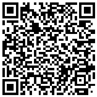 QR Code for bitcoin:bitcoin:bitcoin:bitcoin:bitcoin:bitcoin:bitcoin:dash:XmHqT6hga3v1Ccf13dhyGYPi358ngPmNwu