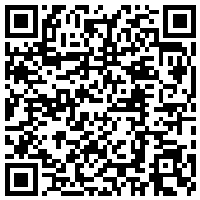 QR Code for bitcoin:bitcoin:bitcoin:bitcoin:bitcoin:bitcoin:bitcoin:dash:XmHrxBDPWBdJe4AY8EqFbC2jLyoU1jQ82Z