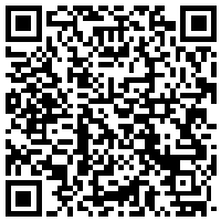 QR Code for bitcoin:bitcoin:bitcoin:bitcoin:bitcoin:bitcoin:bitcoin:dash:XmHtN7G2RxVb51PQFa4VFsmPavfF1AWQdu