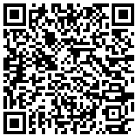 QR Code for bitcoin:bitcoin:bitcoin:bitcoin:bitcoin:bitcoin:bitcoin:dash:XmHuXtfPBfYeqDA3WPyPxmugbQaJjUNq7V
