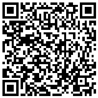 QR Code for bitcoin:bitcoin:bitcoin:bitcoin:bitcoin:bitcoin:bitcoin:dash:XmHucukrbHzKjQ8ueRySCvJCWSfSLjww29