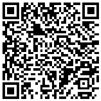 QR Code for bitcoin:bitcoin:bitcoin:bitcoin:bitcoin:bitcoin:bitcoin:dash:XmHzLwV7pF12ubSKYaredic3Jr9VLqqTaC