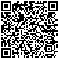 QR Code for bitcoin:bitcoin:bitcoin:bitcoin:bitcoin:bitcoin:bitcoin:dash:XmHzNCypFJDsR8TYNDUUMycz3DFBjEnk6r