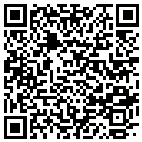 QR Code for bitcoin:bitcoin:bitcoin:bitcoin:bitcoin:bitcoin:bitcoin:dash:XmJ2eJi6jJBYZCibCmrt5LKWzVt8hybLSk
