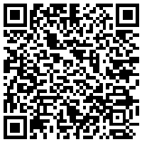 QR Code for bitcoin:bitcoin:bitcoin:bitcoin:bitcoin:bitcoin:bitcoin:dash:XmJ55xeyJsdUfUseMcuAmFyRbvcNeXLvi4
