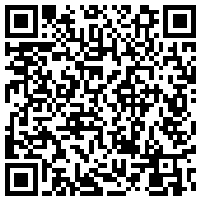 QR Code for bitcoin:bitcoin:bitcoin:bitcoin:bitcoin:bitcoin:bitcoin:dash:XmJ5Wzn89p4VuRdPHZphAXtTPcVCHavybN