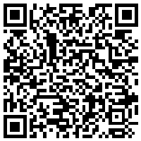 QR Code for bitcoin:bitcoin:bitcoin:bitcoin:bitcoin:bitcoin:bitcoin:dash:XmJ6HQgMPbwyFjApbj8SQVcigDEXi6XFuJ