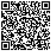 QR Code for bitcoin:bitcoin:bitcoin:bitcoin:bitcoin:bitcoin:bitcoin:dash:XmJ6oQLfFueQikEMBeqRJKKTjFsGPbikTi