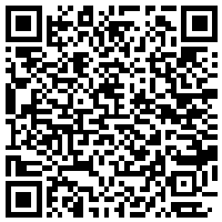 QR Code for bitcoin:bitcoin:bitcoin:bitcoin:bitcoin:bitcoin:bitcoin:dash:XmJ8Q2DYcDM18CJsT1jgv17ZeWKXN8ZJ8S