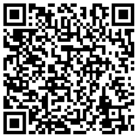 QR Code for bitcoin:bitcoin:bitcoin:bitcoin:bitcoin:bitcoin:bitcoin:dash:XmJ8RY5SetDiubpFAQzS2zcaBavQPkbFLr