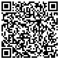 QR Code for bitcoin:bitcoin:bitcoin:bitcoin:bitcoin:bitcoin:bitcoin:dash:XmJ8RjT7gN4ApW5P6ZsFKWSp4CE9roLRi7