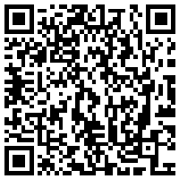 QR Code for bitcoin:bitcoin:bitcoin:bitcoin:bitcoin:bitcoin:bitcoin:dash:XmJ8XWX31RFhExKhoiihrtTxFLi2qERbeh