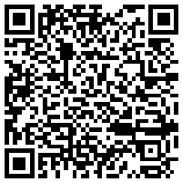 QR Code for bitcoin:bitcoin:bitcoin:bitcoin:bitcoin:bitcoin:bitcoin:dash:XmJ9dxaLJpyXrkmfFthtAnnfthmkGFSRa3