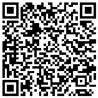 QR Code for bitcoin:bitcoin:bitcoin:bitcoin:bitcoin:bitcoin:bitcoin:dash:XmJ9nPHHsFvAfBkHTPxCH2sDLPycHQvhxd
