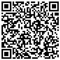 QR Code for bitcoin:bitcoin:bitcoin:bitcoin:bitcoin:bitcoin:bitcoin:dash:XmJAzwd9fskFdkZCLYKPX15uSTC4vEigKL