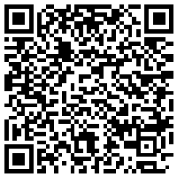 QR Code for bitcoin:bitcoin:bitcoin:bitcoin:bitcoin:bitcoin:bitcoin:dash:XmJB6dnS4Ss3BEXicD2yoX2355iVXkMAMq