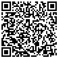 QR Code for bitcoin:bitcoin:bitcoin:bitcoin:bitcoin:bitcoin:bitcoin:dash:XmJBQrmpUwmwngpLPXRUBJebRoTPSjSEBQ