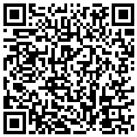 QR Code for bitcoin:bitcoin:bitcoin:bitcoin:bitcoin:bitcoin:bitcoin:dash:XmJBij3gMDwTXC5aP35HVAMDRVrdd5d28p