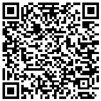 QR Code for bitcoin:bitcoin:bitcoin:bitcoin:bitcoin:bitcoin:bitcoin:dash:XmJByVBGnzwvi4SffRBEmrtMD8TGSXCdgx