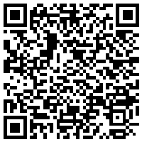 QR Code for bitcoin:bitcoin:bitcoin:bitcoin:bitcoin:bitcoin:bitcoin:dash:XmJBzbTwn64eKFvfAWcdi6H2N7KSLusqsc