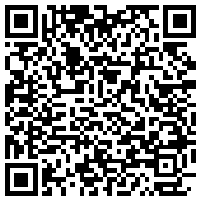 QR Code for bitcoin:bitcoin:bitcoin:bitcoin:bitcoin:bitcoin:bitcoin:dash:XmJCATPyG2ZEfyuXxof8Su7pAG2jQyd9Rj
