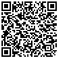 QR Code for bitcoin:bitcoin:bitcoin:bitcoin:bitcoin:bitcoin:bitcoin:dash:XmJCZhdHKXAVoyeXQ8342356XSW3eVc3ZX