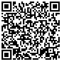 QR Code for bitcoin:bitcoin:bitcoin:bitcoin:bitcoin:bitcoin:bitcoin:dash:XmJCdzyM7DhdkK1B2Sxno2DR5wZP6hYPsC