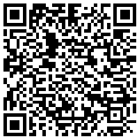 QR Code for bitcoin:bitcoin:bitcoin:bitcoin:bitcoin:bitcoin:bitcoin:dash:XmJEiDmpsCEthf75D876rfFL7GgpeLxRBf