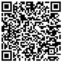 QR Code for bitcoin:bitcoin:bitcoin:bitcoin:bitcoin:bitcoin:bitcoin:dash:XmJHcMw4wWXJwMoGb79qE3eZXFiumrunnP