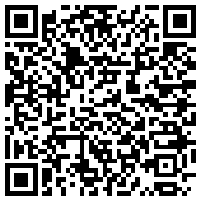 QR Code for bitcoin:bitcoin:bitcoin:bitcoin:bitcoin:bitcoin:bitcoin:dash:XmJHsAdXmjQtAzPybPThohbnnQL4d2Tard