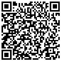 QR Code for bitcoin:bitcoin:bitcoin:bitcoin:bitcoin:bitcoin:bitcoin:dash:XmJJThRJVsFZMu5d9YwnCWycYVNGPQqSSC