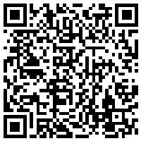 QR Code for bitcoin:bitcoin:bitcoin:bitcoin:bitcoin:bitcoin:bitcoin:dash:XmJK6nSbmeqNcZrgnQA4jsggdtds8zeozm