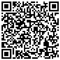 QR Code for bitcoin:bitcoin:bitcoin:bitcoin:bitcoin:bitcoin:bitcoin:dash:XmJKUTp3wZgAwctNatCvgCoHexe94Dyage