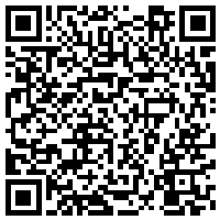 QR Code for bitcoin:bitcoin:bitcoin:bitcoin:bitcoin:bitcoin:bitcoin:dash:XmJLBK74gumZcb6PCLUarAvKeVHCiLyToG