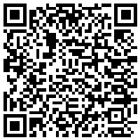 QR Code for bitcoin:bitcoin:bitcoin:bitcoin:bitcoin:bitcoin:bitcoin:dash:XmJMoShahpNm39mJfgDdFv4oKpkgmVHLWG