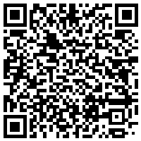 QR Code for bitcoin:bitcoin:bitcoin:bitcoin:bitcoin:bitcoin:bitcoin:dash:XmJMqqiktg1d9YMmL16wEXAYmai3csDFyk