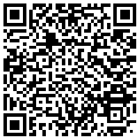 QR Code for bitcoin:bitcoin:bitcoin:bitcoin:bitcoin:bitcoin:bitcoin:dash:XmJPYsqSjc2rnMaCBasj69EjZorbJSFCVc